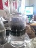IMG086.jpg IMG086.jpg