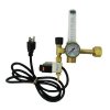 regulator.jpg