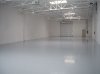 Flower Room A.jpg
