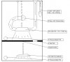 22d6c9ec.jpg