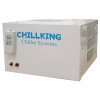 CKC220.jpg