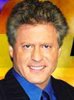 wayne-allyn-root-1.jpg