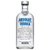 vodka.jpg