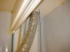 Grow Room 004.jpg