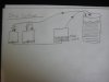 Grow Room 011.jpg