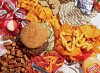 junkfood_01.jpg
