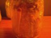 mms_picture (9).jpg
