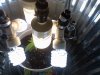 cfl 1st lights closer.jpg