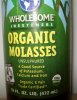 molasses 002.jpg