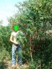 DSCF0051.jpg