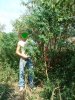 DSCF0052.jpg