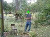 DSCF0049.jpg