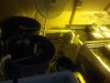 2012-09-02_02-47-54_379.jpg 2012-09-02_02-47-54_379.jpg