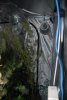 DSC_1532.jpg DSC_1532.jpg