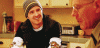 an.gif