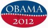 obama 2012a.jpg
