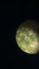 2012-09-06_00-36-38_832.jpg