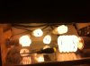 photo 1-3.JPG