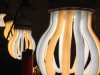 photo cfls 200 watts.jpg