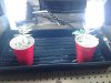 20120908_113501.jpg 20120908_113501.jpg