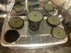 IMG_20120831_174153.jpg