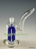 img-tree_perk_glass_bubblers.jpg img-tree_perk_glass_bubblers.jpg