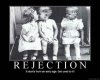 rejection-1.jpg