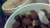2012-09-10_14-22-25_195.jpg