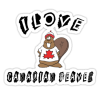 sticker,375x360.png