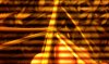IMAG0867.jpg