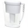 home-water-filter.jpg