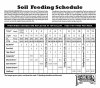 FoxFarm-soil-bw.jpg