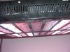 DSCF2126.jpg DSCF2126.jpg