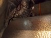 DSCN0155.jpg DSCN0155.jpg