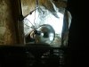 DSCF0222.jpg