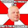 010.png