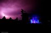 umphreys Mcgee lightning.jpg