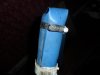 hose clamped.jpg
