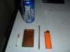 Tools needed.jpg