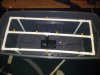20120818_212542.jpg