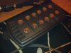 20120818_212604.jpg