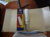 DSC00142.jpg