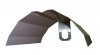 product_1299609335_120_jv-reflector-horizontal.jpg