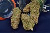 nugbuckets-Ace Of Spades (Black Cherry Soda Pheno).jpg