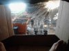 IMG_20120918_113941.jpg