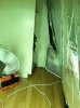 Mylar Intake.jpg