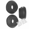 Grommet-600__35599_zoom.jpg