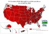 us-counties-with-drought-26-july-2012.jpg