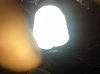 IMG_0082.jpg IMG_0082.jpg