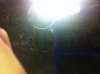 IMG_0083.jpg IMG_0083.jpg
